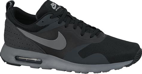 nike herren schuhe tavas|Nike Air Max Tavas ab 91,81 € (Oktober 2024 Preise) .